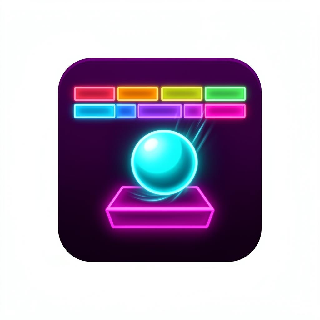 Randal's Playground — Play Free Mini Games in Your Browser